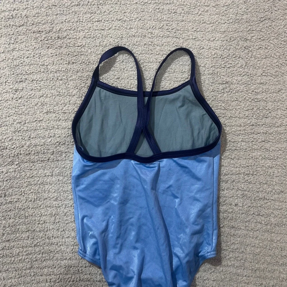 Speedo embrace ultimate